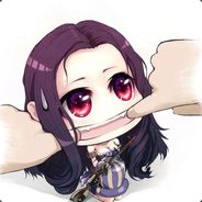 不会辅助玩你马