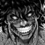 Son 0f Ogre