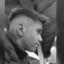 vlad_gbrr