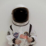 七枪六马五分钟四把