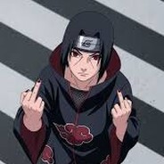 2027peek's avatar