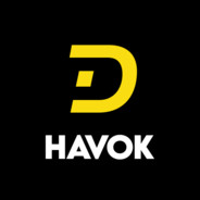 Havok - steam id 76561199053850998