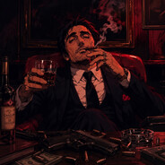MrQudim's avatar