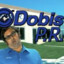 Dobis P.R.