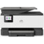 HP OfficeJet Pro 9013