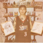 又怎么可能回头