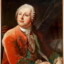 Lomonosov