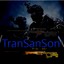 TranSanSon