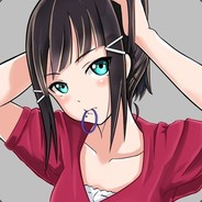 Gunslinger Valentine