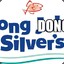 LongDongSilvers