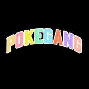 pokebang