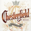 Chesterfield