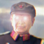 AAA黄饼批发老程 avatar