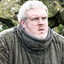 Hodor