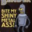 Bender