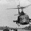 Bell UH-1 Iroquois