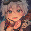 Haise246