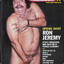 Ron Jeremy