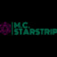 M.C. StarStrip