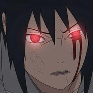 不知名选手ʀᴜɪ.