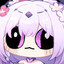 Kuro