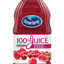 OceanSpray™ CRAN•RASPBERRY®