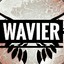 Wavier