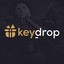 mirek68 Key-Drop.pl