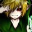 Ben Drowned