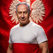 Natan Yahoo