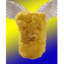 theflyingchickennugget