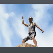 偷包让你飞起来