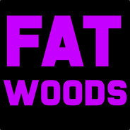 Fatwoods