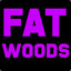 Fatwoods