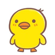 小鸭子duck