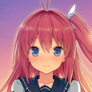 江浙沪第一飞空士