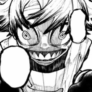 MERIANXD - steam id 76561199039501418