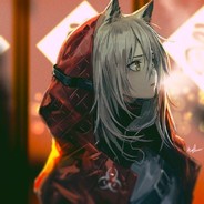 Sl1ghT