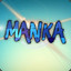 MANKA