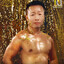 Jackie Chan