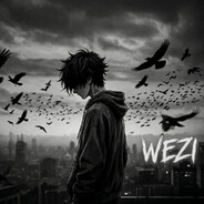 Wezi