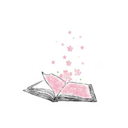 鱼之桃 avatar