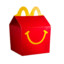 Happymeal