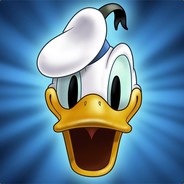 DDuck - steam id 76561198859201105