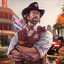Sheriff_Norris