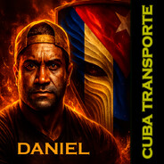 DaniCuba