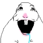 секссуслик