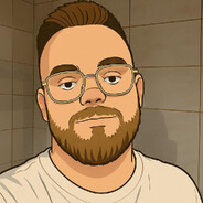 MASIU avatar
