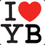 Y_B$$$$