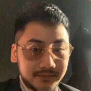 猪突猛进之我爱打瓦！